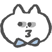 013