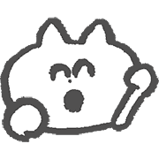020