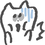 034