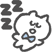 040