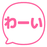 029