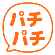 030