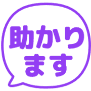008