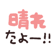019