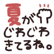 021