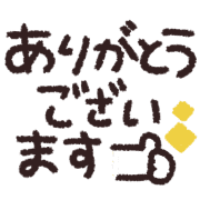 038