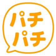 030