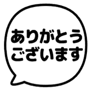007