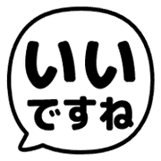 021