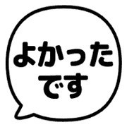 022