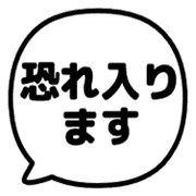 034