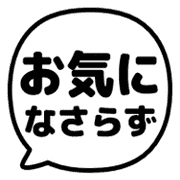 035