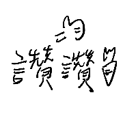 001