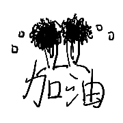 002