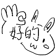 008