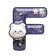 006