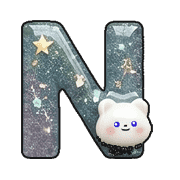 014