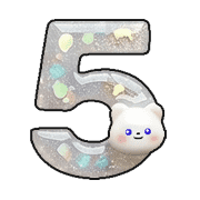 035