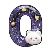 040