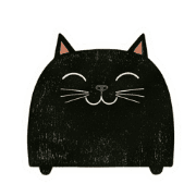 006