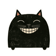 007