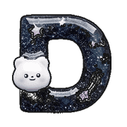 004
