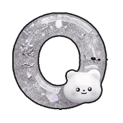 015