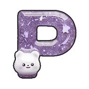 016