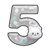 035