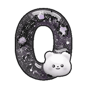 040