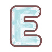 005