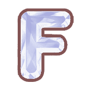 006