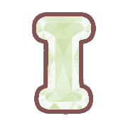 009