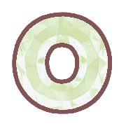 015