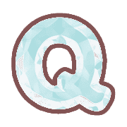 017