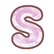 019