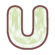 021