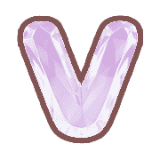 022