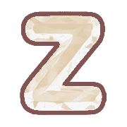 026