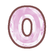 031