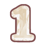 032