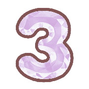 034