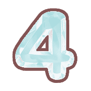 035