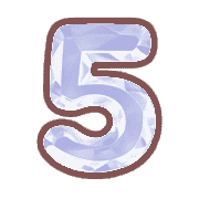 036