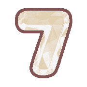 038