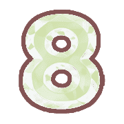 039