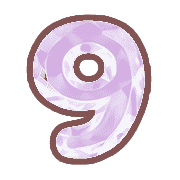 040