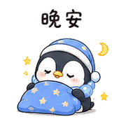 020