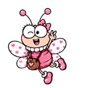 013