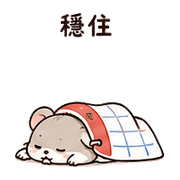 004